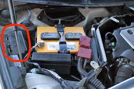 See B0477 in engine