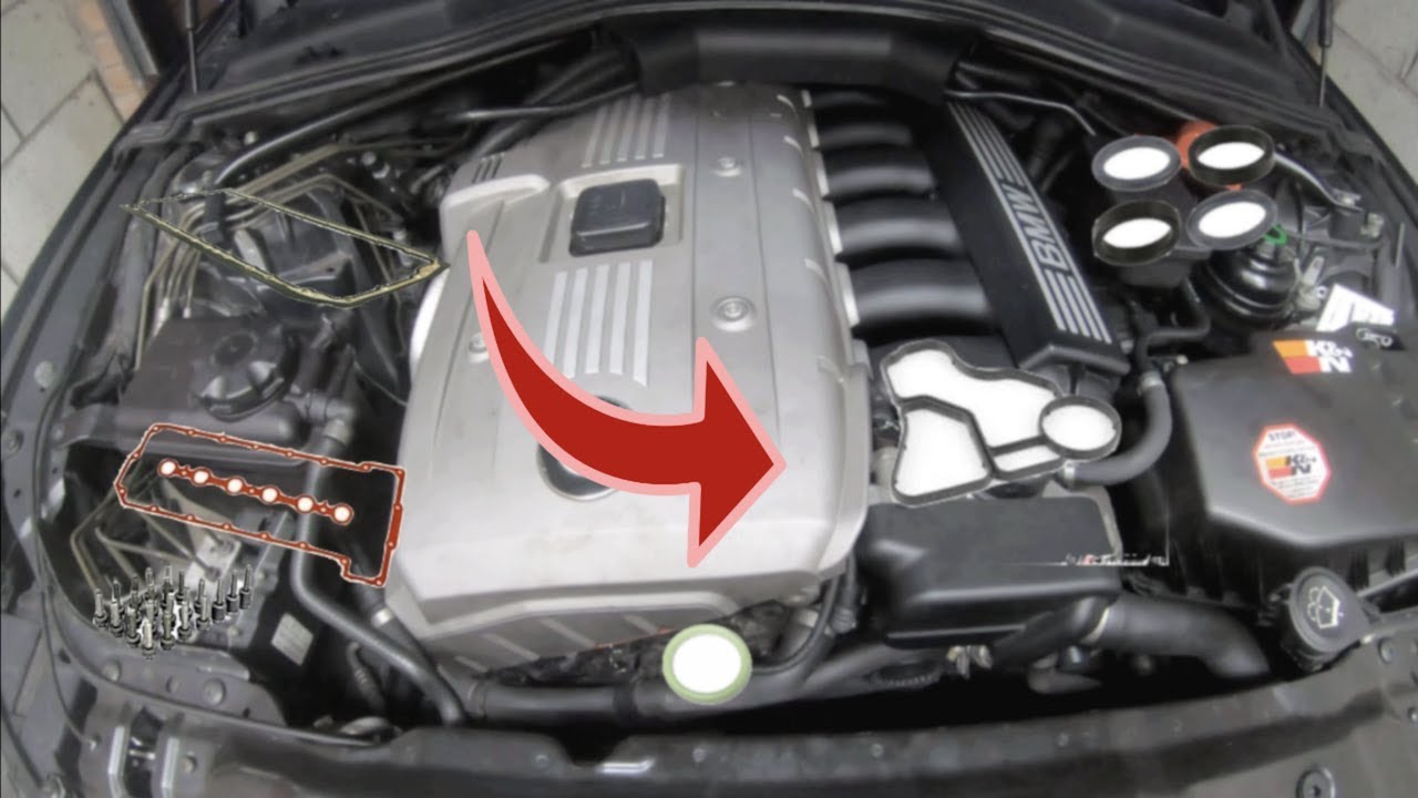 See B0477 in engine